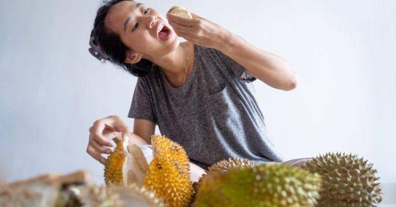 Pinterest.com/WebStoryCreator